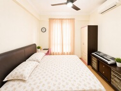 Rivervale Crest (D19), Apartment #553531391